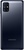 Samsung Galaxy M51 6/128GB Black (SM-M515FZKD)