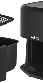Rotex ROM650-XL MultiFry