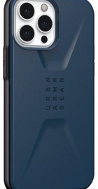 URBAN ARMOR GEAR iPhone 13 Pro Max Civilian Mallard (11316D115555)