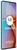 Motorola Edge 40 Pro 12/256GB Lunar Blue (PAWE0005)