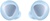 Samsung Galaxy Buds+ Blue (SM-R175NZBASEK)
