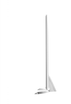 LG 55UH8507