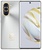 HUAWEI Nova 10 8/128GB Starry Silver