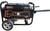 ITC Power GG3300F