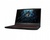 MSI GV15 Thin 11SC (GV1511SC-633)