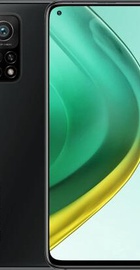 Xiaomi Mi 10T Pro 8/256GB Cosmic Black