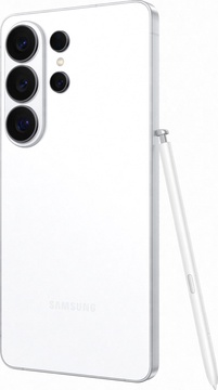 Samsung Galaxy S26 Ultra 12/512GB White (SM-S948BZWG)