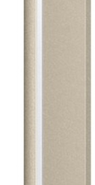 Samsung A700H Galaxy A7 Duos Gold (UA UCRF)