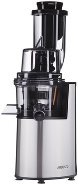 Ardesto JEG-1330SL