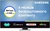 Samsung QE65Q80D