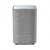 Harman-KardonСабвуфер Harman/Kardon Citation Sub S Gray (HKCITASUBSGRY)