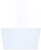 Perfelli DNS 6842 WH LED