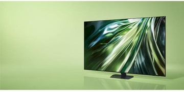 Samsung QE75QN92D
