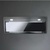 Falmec Burano 70 E.P. Black 600 (CBIN70.E9P2#ZZZN460F)