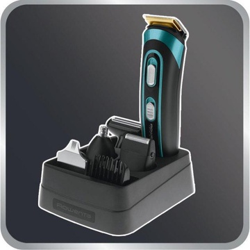Rowenta TN9140