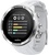 Suunto 9 G1 BARO WHITE (SS050021000)