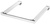 Samsung SKK-SSW