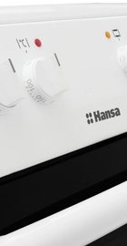 Hansa FCMW580450