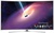 Samsung UE65JS9000