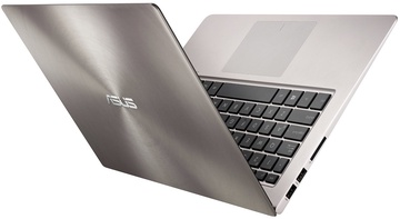 Asus ZenBook (UX303LB-DS74T)
