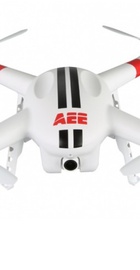 AEE AP10
