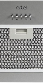 Artel ART Canopi 350 GREY