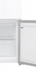 Eleyus MRDW2124M47 WH