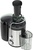 Maestro MS 4126 Black