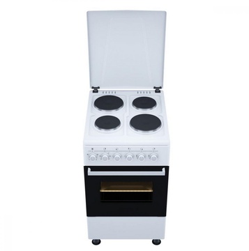 Fiesta E 5043 H-W