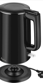 Amica KF 4012