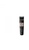 BaByliss E974E