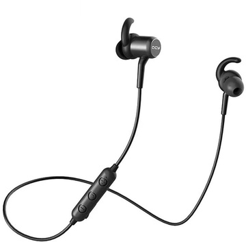 QCY M1C Black