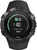 Suunto 5 G1 All Black (SS050299000)