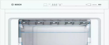 Bosch GSV33VWE0N