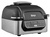 NINJA Health Grill & Air Fryer AG301EU