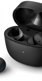 Philips TAT2206 Black (TAT2206BK)