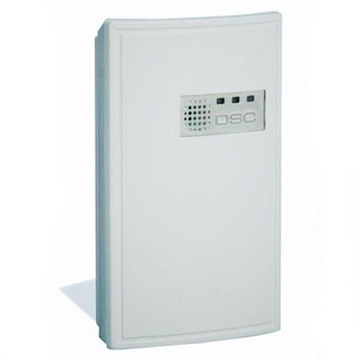 DSC LC-105DGB