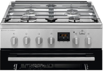Electrolux LKK660200X