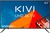 Kivi 43U710KB