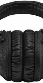 Marshall Monitor III A.N.C Black (1006861)