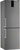 Whirlpool W7 821O OX H