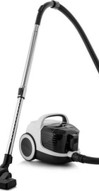 Gorenje VCE01G2AW