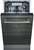 Siemens SR65ZX10MK