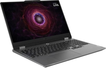 Lenovo LOQ 15ARP9 (83JC00LYUS)