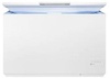 Whirlpool ARG 586