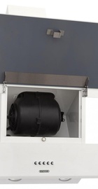 Eleyus Focus 1000 50 WH