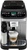Delonghi Magnifica Evo Next ECAM 310.80.SB