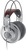 AKG K701 Silver