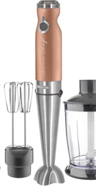 Sencor SHB 5606GD-EUE3