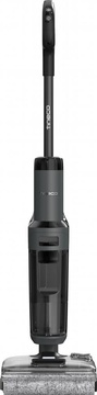 Tineco Floor One S6 Stretch Extreme (FW420400DE)